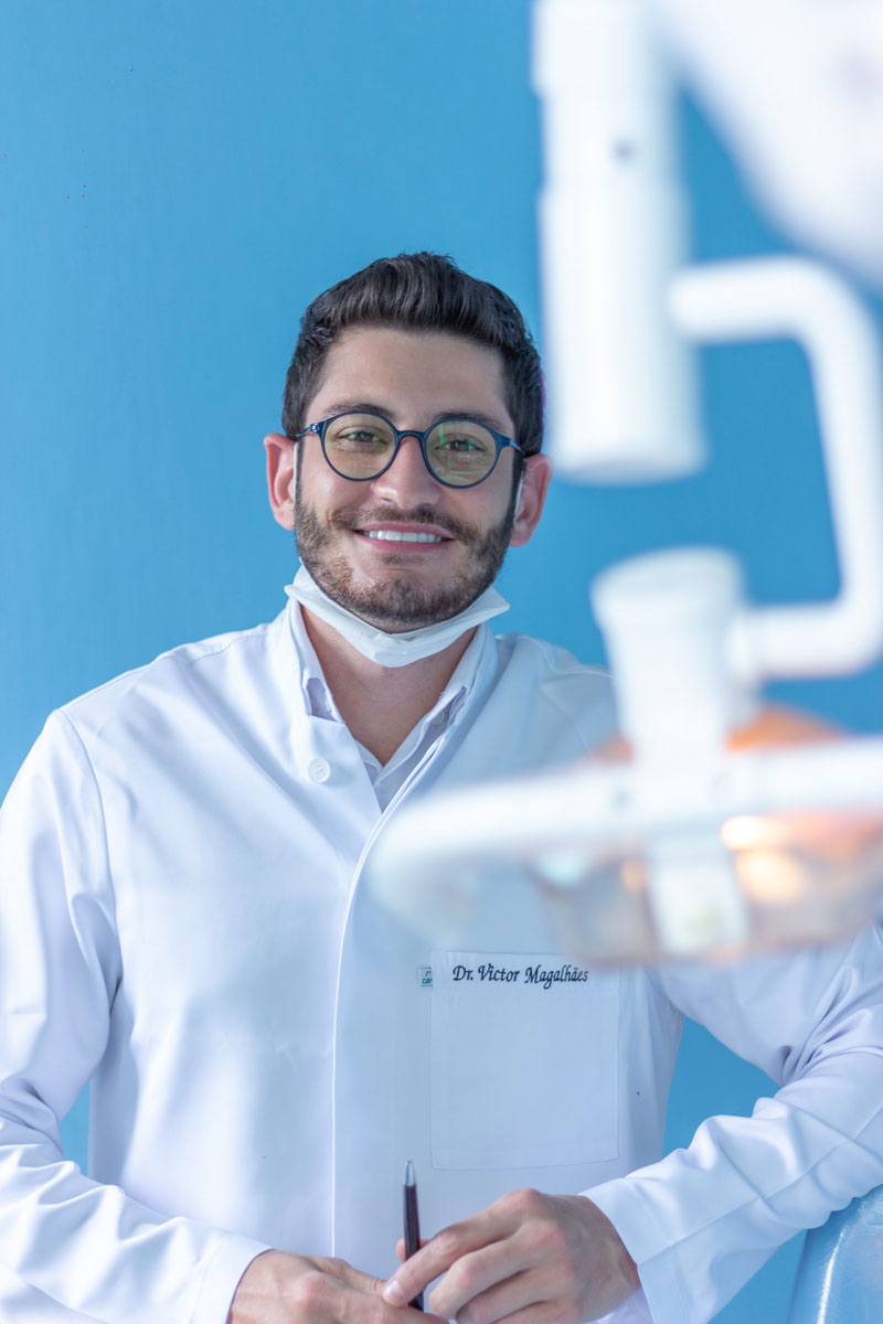 Dental Equipment